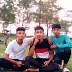 Rakesh Barman - @funny_boy_rakesh_20k - Instagram