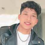 Rakesh Barman - @gorip_chele_nabab - Instagram