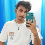 Rakesh Barman - @r_a_k_e_s_h___x1k - Instagram