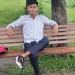 Rakesh Barman - @r_k_d_b_r_m - Instagram