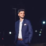 Rakesh Barman - @_mobile__world_2512 - Instagram