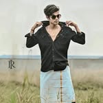 Rakesh Barman - @mr__rakesh_2006 - Instagram