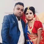 Rakesh Barman - @rakeshbarman6574 - Instagram