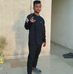 Rakesh Barman - Facebook