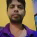 Rakesh Barman - Facebook