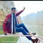 𝐫𝐚𝐤𝐞𝐬𝐡_𝐛𝐚𝐫𝐦𝐚𝐧_ - @rakesh_barman_jbp - Instagram