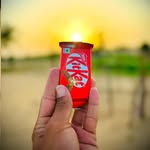 Rakesh Barman New - @nrakeshbarman - Instagram