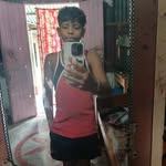 Shuvankar Barman - @rakesh______barman - Instagram