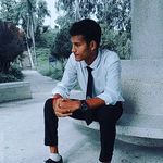 राकेश भट्ट - @rakesh_bhatt_586 - Instagram