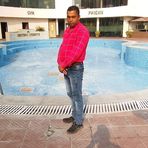 Rakesh Bhatt - Facebook