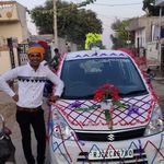 Rakesh Bhatt - @rakesh.bhatt.7927 - Instagram