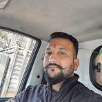 Rakesh Bhatt - Facebook