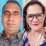 Rakesh Bhatt - Facebook