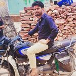 Rakesh Bhatt - @rakesh__bhatt_44 - Instagram