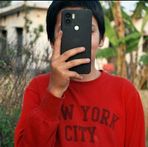 Rakesh Bhatt - Facebook
