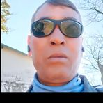 Rakesh Bhatt - Facebook