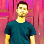 Rakesh Bhatt - Facebook