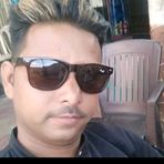 Rakesh Bhatt - Facebook