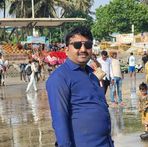 Rakesh Bhatt - Facebook