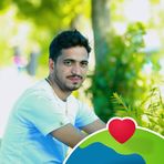 Rakesh Bhatt - Facebook
