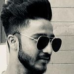 Rakesh Bhatt - @rakesh.bhatt.3158652 - Instagram
