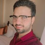 Rakesh Bhatt - @rakeshbhatt356 - Instagram