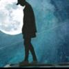 RAKESH Bhatt - @romanbhatt0 - TikTok