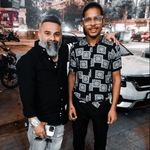 Rakesh Bhatt - @rakesh__dholis - Instagram