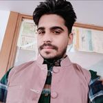 Rakesh Bhatt - @rakesh.bhatt.965 - Instagram