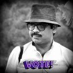 Rakesh C. Bhatt - Facebook