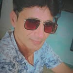 Lucky Grover - @rakesh__grover_ - Instagram