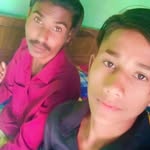 Rakesh_ GROVER  78 - @rakesh__grover__78 - Instagram