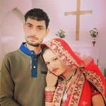 Rakesh grover - @rakeshgrover37 - Instagram