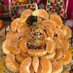 Rakesh Grover - @rakesh.grover.10441 - Instagram
