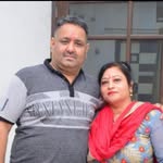 Rakesh Grover - @rakeshgrover577 - Instagram
