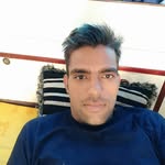 Rakesh Grover - @rakesh_grover_871 - Instagram