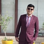 Rakesh Grover - @coolrakeshgrover23 - Instagram