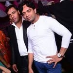 Rakesh Grover - @rakeshgrover1301 - Instagram