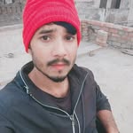 Rakesh Grover - @its_rakey_kon - Instagram