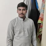 Rakesh Grover - @rakesh__grover - Instagram
