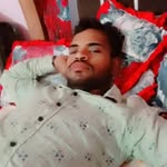 Rakesh Grover - @rakeshgrovre_23486 - Instagram