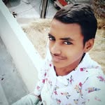 Rakesh Grover - @rakeshgrover143 - Instagram