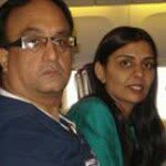 Rakesh Grover - @rakesh.grover - Instagram