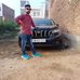 Rakesh Grover - Facebook