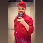 Rakesh Grover - @official_grover01 - Instagram