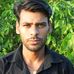 Rakesh Grover - Facebook