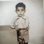 Rakesh Grover - @rakeshgrover0210 - Instagram