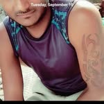 Rakesh Grover - @rakesh.grover.7921 - Instagram