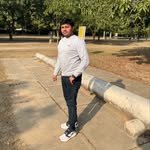 Rakesh Grover - @iamrakeshgrover - Instagram