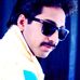 Rakesh Grover - Facebook